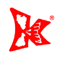 KRUDO Knives