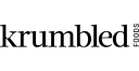 Krumbled Foods