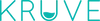Kruve