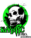 krypticproscooters