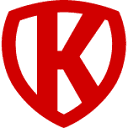 Kryptosino