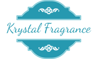 Krystal Fragrance