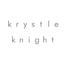 Krystle Knight Jewellery