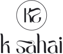 ksahai