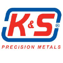 Ksmetals