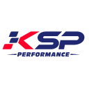 KSP performance®