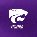 kstatesports