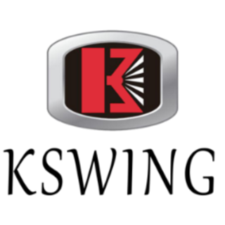 kswing