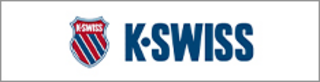 K-Swiss