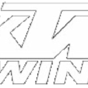 KTM Twins