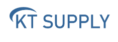 KT Supply