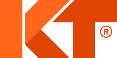 KT Tape