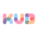 kubbaby