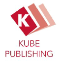 Kubepublishing