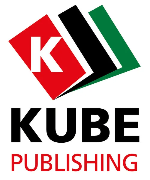 Kubepublishing