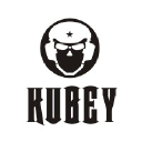Kubey Knife