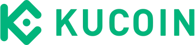 Kucoin