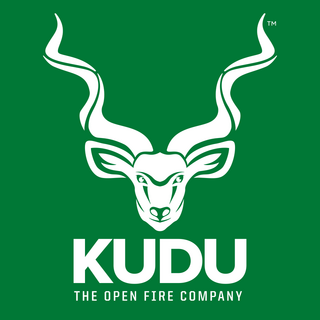 KUDU Grills