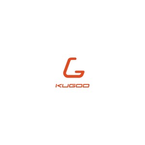 Kugoo