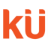 Kuhlbarra