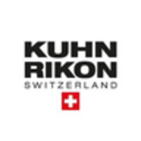 Kuhnrikon UK