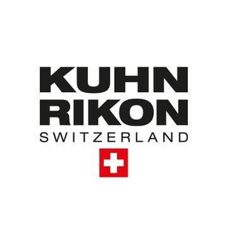 Kuhn Rikon