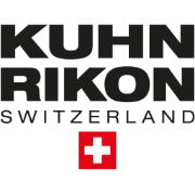 Kuhn Rikon