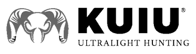 KUIU