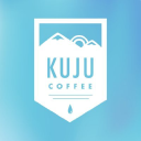 Kujucoffee