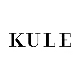 Kule