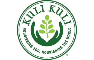 Kuli Kuli Foods