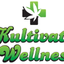 kultivatewellness