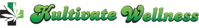 Kultivatewellness
