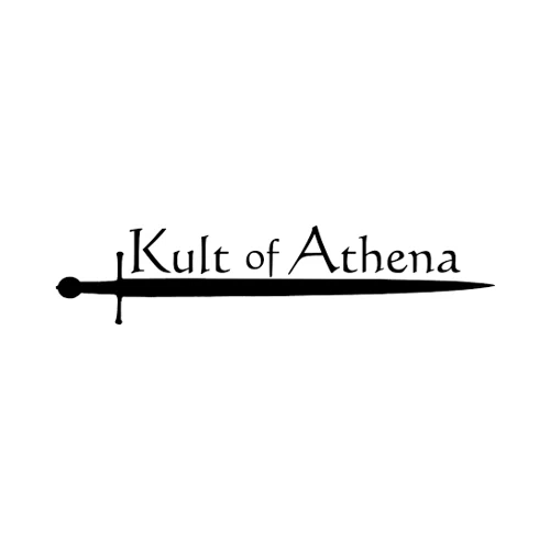 Kult Of Athena