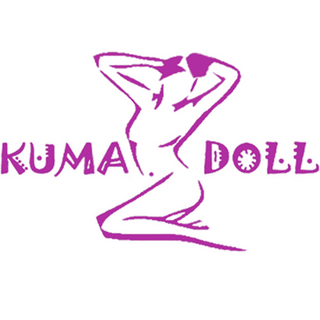kumadoll