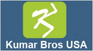 Kumar Bros USA