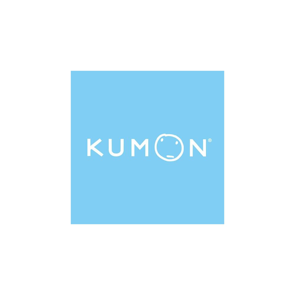 Kumon