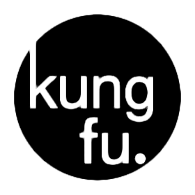 Kungfustore