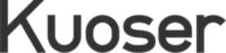 Kuoser