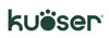 Kuoser