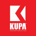 Kupa Inc