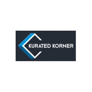 kuratedkorner