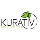 Kurativcbd