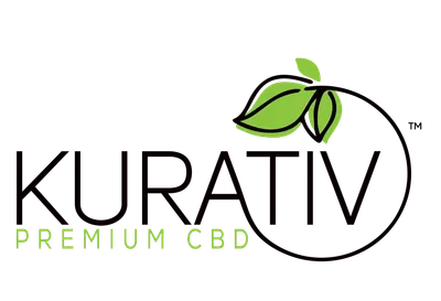 Kurativcbd