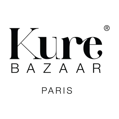 kurebazaar