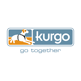 Kurgo