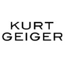 Kurt Geiger