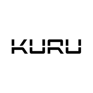 Kuru Footwear