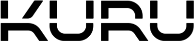 Kuru Footwear