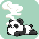 kushbuddy